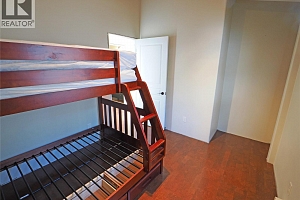 4854 Snowpines Road - Photo 27