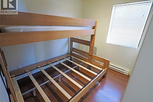 4854 Snowpines Road - Photo 28