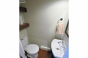 4854 Snowpines Road - Photo 29