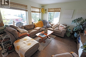 4854 Snowpines Road - Photo 3