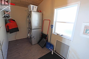 4854 Snowpines Road - Photo 30