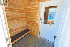 4854 Snowpines Road - Photo 31