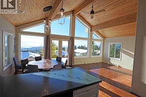 4854 Snowpines Road - Photo 32