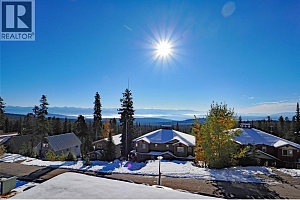 4854 Snowpines Road - Photo 33