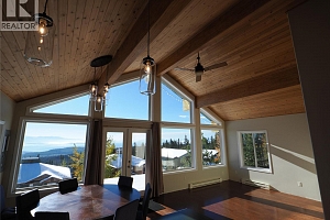 4854 Snowpines Road - Photo 35