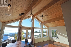 4854 Snowpines Road - Photo 36