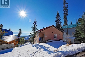 4854 Snowpines Road - Photo 37