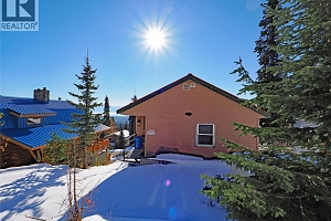 4854 Snowpines Road - Photo 38