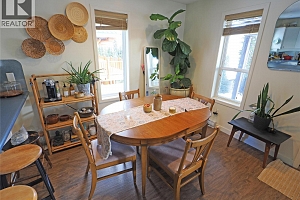 4854 Snowpines Road - Photo 4