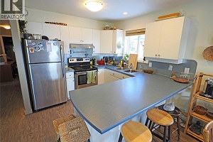 4854 Snowpines Road - Photo 5