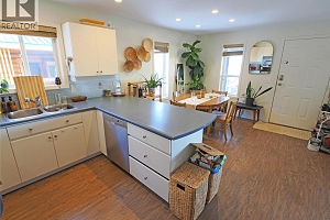 4854 Snowpines Road - Photo 6