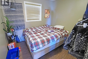 4854 Snowpines Road - Photo 7