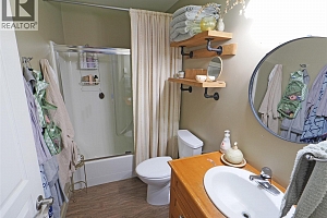 4854 Snowpines Road - Photo 8