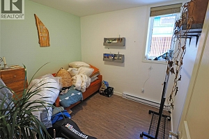 4854 Snowpines Road - Photo 9