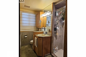 599 Clifton Road S - Photo 11