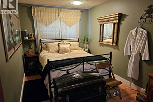 599 Clifton Road S - Photo 12