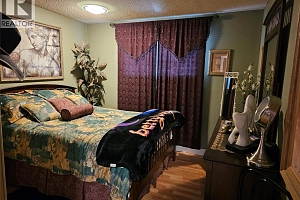 599 Clifton Road S - Photo 13