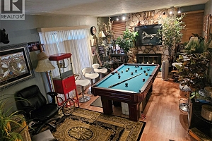 599 Clifton Road S - Photo 16