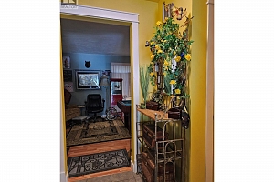 599 Clifton Road S - Photo 17