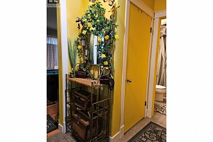 599 Clifton Road S - Photo 18