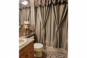 599 Clifton Road S - Photo 19