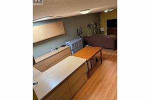 599 Clifton Road S - Photo 20