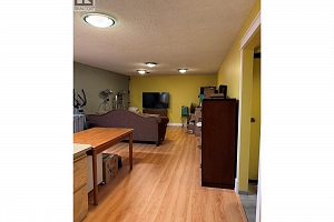 599 Clifton Road S - Photo 21