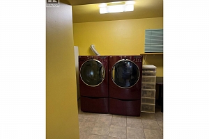 599 Clifton Road S - Photo 22