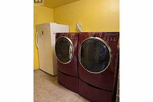 599 Clifton Road S - Photo 24