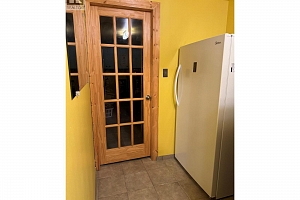 599 Clifton Road S - Photo 25