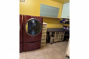 599 Clifton Road S - Photo 26