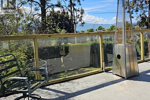 599 Clifton Road S - Photo 28