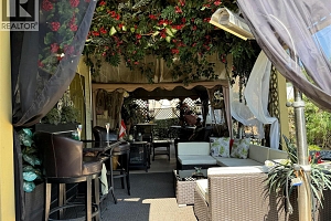 599 Clifton Road S - Photo 29