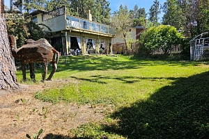 599 Clifton Road S - Photo 31