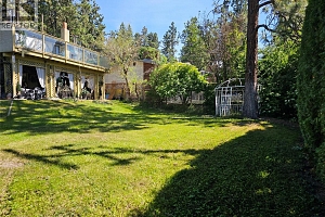 599 Clifton Road S - Photo 34