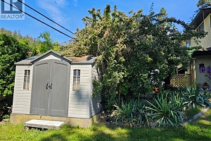 599 Clifton Road S - Photo 35