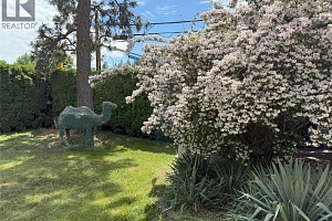 599 Clifton Road S - Photo 38