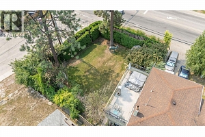 599 Clifton Road S - Photo 41