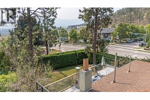 599 Clifton Road S - Photo 43