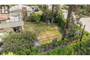 599 Clifton Road S - Photo 46