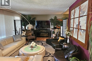 599 Clifton Road S - Photo 5