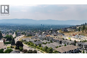 599 Clifton Road S - Photo 51