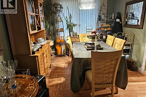 599 Clifton Road S - Photo 7