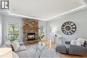 5575 Highway 6 Highway - Photo 10