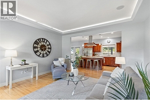 5575 Highway 6 Highway - Photo 11