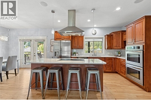 5575 Highway 6 Highway - Photo 12