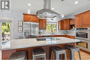 5575 Highway 6 Highway - Photo 13