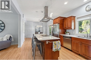 5575 Highway 6 Highway - Photo 14