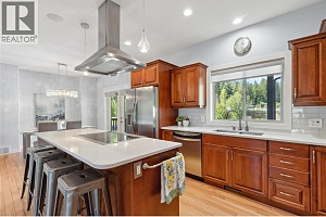 5575 Highway 6 Highway - Photo 15