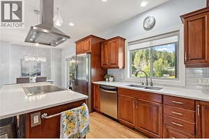 5575 Highway 6 Highway - Photo 16